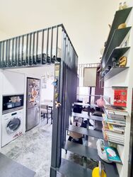 Bijou (D5), Apartment #392693081